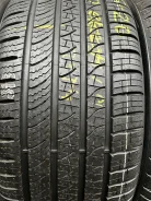 Pirelli P Zero All Season