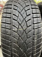 Dunlop SP Winter Sport 3D