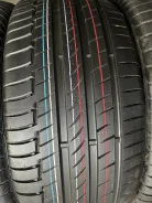 Continental PremiumContact 6