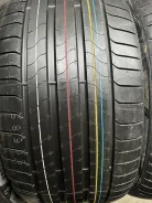 Bridgestone Turanza 6