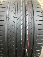 Continental EcoContact 6Q