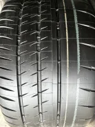 Michelin Pilot Sport Cup 2 Connect