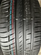 Continental PremiumContact 6 SSR
