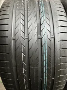 Continental EcoContact 6Q