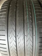 Continental EcoContact 6Q