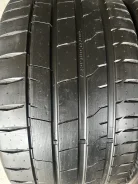 Continental SportContact 7