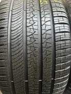Pirelli P Zero All Season
