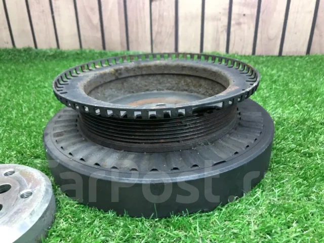 ���� ��������� DAF LF 2016 1704237 1704237 ����