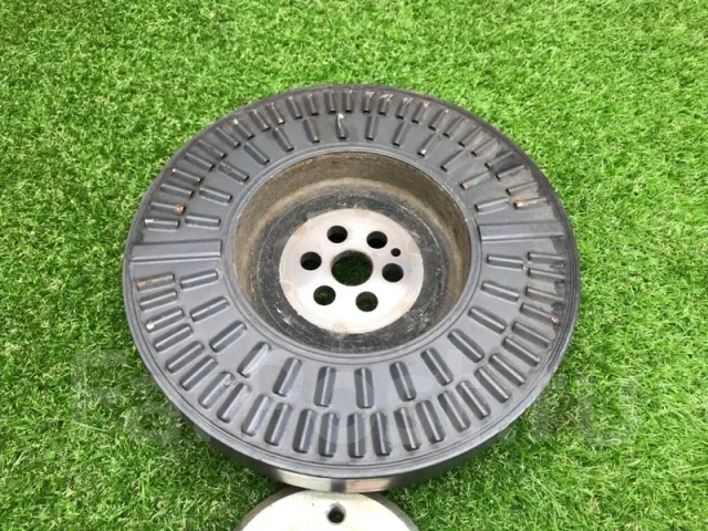 ���� ��������� DAF LF 2016 1704237 1704237 ����