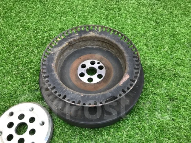 ���� ��������� DAF LF 2016 1704237 1704237 ����