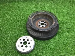 ���� ��������� DAF LF 2016 1704237 1704237 ����