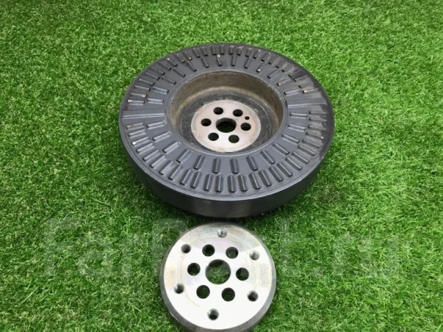 ���� ��������� DAF LF 2016 1704237 1704237 ����