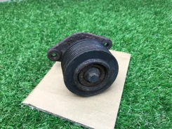 ����� �������� DAF LF 2016 1704645 1704645 ����