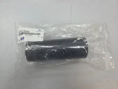 ������� ������������ ������� 55370-0P000 Mobis 553700P000 ����