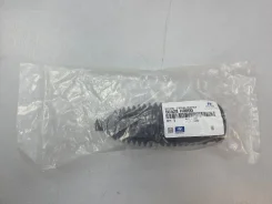 ������� ����� ������� 56528-H8000 Mobis 56528H8000 ����