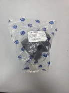 ������� ���� ����������� 49506-26S00/CW-H316 CAR-DEX CWH316 ����