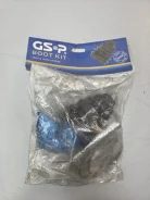 ������� ����� ����������� 49595-1H010/760161 GSP 760161 ����