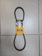 ������ 13X1015 �������� Contitech 13X1015 ����
