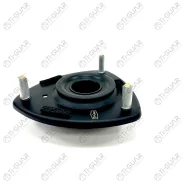 ������� ����� ������ /�������� ������ /����� /Tiguar ��� Toyota VITZ SCP1#, Platz NCP12, IST NCP60, BB, Probox NCP51; TG486090D030; MS21020 486090D030...