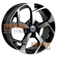 RST R067