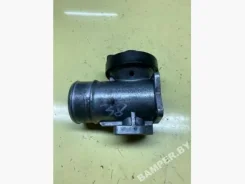 ������ EGR Mercedes-Benz Vaneo W414 2001 A6680900454 A6680900454 ����