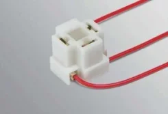 ������ ��� ��������� �4 ��-338 Cargen AX338 ����