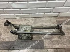 �������� ���������������� Ford Mondeo 1 1996 93BB17B571AC 93BB17B571AC ����