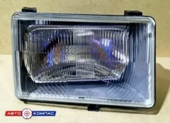���� ��� 3110-31029-3302 �-2141 (����) ������ ������� ����� 293711 ����