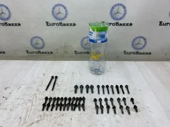 ����� ������� ��������� Mercedes-Benz ML 1997-2005 A0019906322 W163 113.942 A0019906322 ����