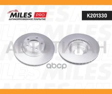 ���� ��������� (����� PRO � ���������������� ���������) BMW X3 F25 10- �������� ����. D328�� K201330 K201330 ����
