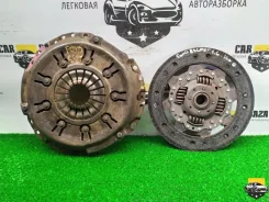 ������� ��������� Ford Escort 5 2000 95AG7550CC 95AG7550CC ����