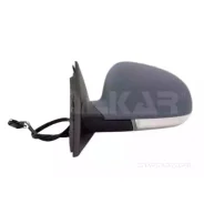 ������� � ����� R [��. �������/������. �/��������. �/��� Alkar 6130571 6130571 ����
