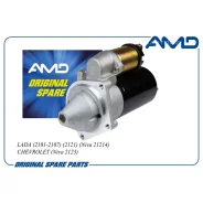 ������� AMD Amdel1757 AMDEL1757 ����