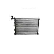 �������� ���������� (������������) ASAM-SA 32434 32434 ����