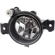 ���� ��������������� R (AFS+) BEHR-Hella 1N0010407041 1N0010407041 ����