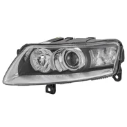 ���� L BEHR-Hella 1EL008881411 1EL008881411 ����