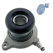 ��������� �������� [��������������] BLUE-Print ADF123602 ADF123602 ����