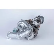 ��������������� Borgwarner 10009880074 10009880074 ����