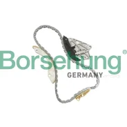�������� ���� ��� Borsehung B10206 B10206 ����