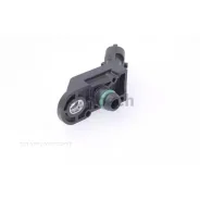 ������ �������� Bosch 0261230284 0261230284 ����