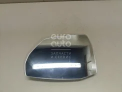 ������ ������� �������������� ������ Audi Q7 4M 4M0857535A 4M0857535A ����