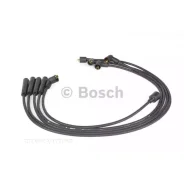 ������� �����������. ���/�� Bosch 0986357122 0986357122 ����
