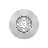 ���� ����. ���. ����. [258x22] 4 ���. Bosch 0986479R64 0986479R64 ����