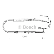 ���� ������� ������� [�������. ] Bosch 1987477533 1987477533 ����