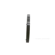 ������ ��� [171 ���.24mm] Bosch 1987948788 1987948788 ����