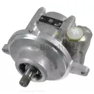 ����� ��� 180bar [BX] Bosch KS00000388 KS00000388 ����