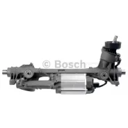 ����� ������� (�������������) Bosch KS00000776 KS00000776 ����