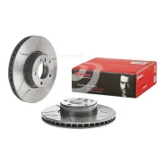 ���� ����. ���. Max [324x29,9] 5 ���. Brembo 09896176 09896176 ����