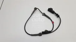 ������ ABS ������ Land Rover Range Rover Evoque LR066868 LR066868 ����