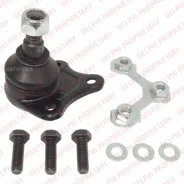 ����� ������� Delphi TC824 Delphi TC824 TC824 ����
